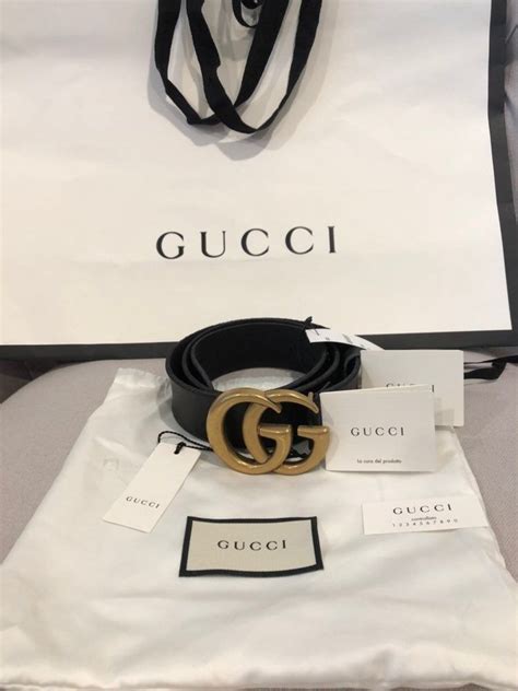 gucci belt 2000|authentic Gucci belt outlet.